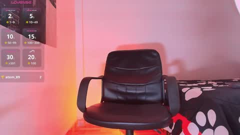 Regan online show from 28, 5, 2026