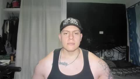 regan_jhonson online show from 15, 2, 2025