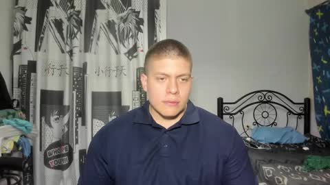 regan_jhonson online show from 28, 10, 2025