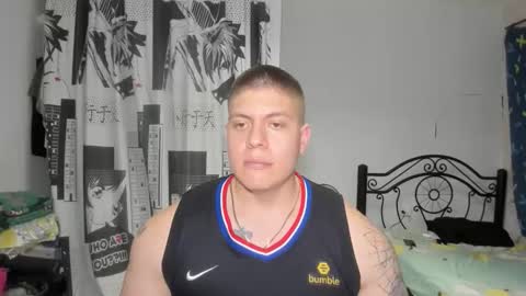 regan_jhonson online show from 26, 11, 2025