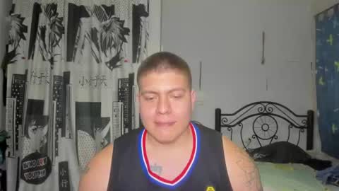 regan_jhonson online show from 12, 6, 2026