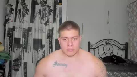 Snapshot of regan_jhonson chatting on 23, 6, 2026 regan_jhonson online show from 23, 6, 2026