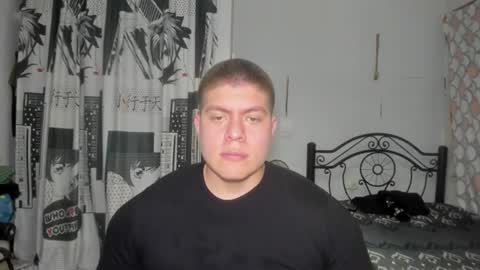 Snapshot of regan_jhonson chatting on 25, 6, 2026 regan_jhonson online show from 25, 6, 2026