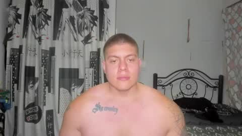 Snapshot of regan_jhonson chatting on 5, 7, 2026 regan_jhonson online show from 5, 7, 2026