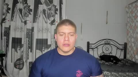 Snapshot of regan_jhonson chatting on 28, 7, 2026 regan_jhonson online show from 28, 7, 2026