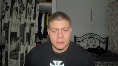 Snapshot of regan_jhonson chatting on 29, 7, 2026 regan_jhonson online show from 29, 7, 2026