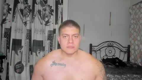 Snapshot of regan_jhonson chatting on 30, 7, 2026 regan_jhonson online show from 30, 7, 2026