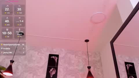 Regan online show from 14, 2, 2026