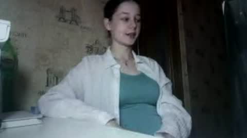 Silvia online show from 27, 6, 2026