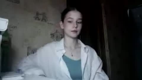 Silvia online show from 27, 6, 2026