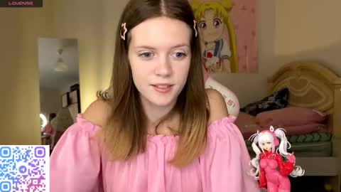 Lucy online show from 2, 11, 2025