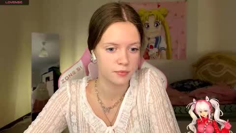 Lucy online show from 4, 11, 2025