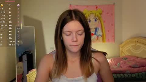 Lucy online show from 20, 12, 2025