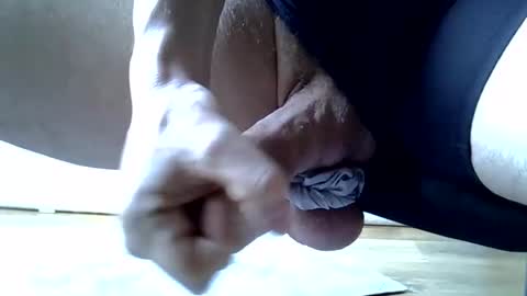 reggar1234 online show from 27, 10, 2025