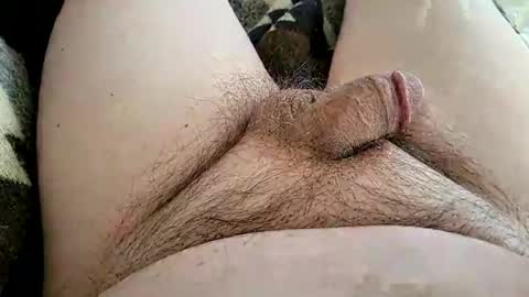 reggie007007 online show from 4, 12, 2025