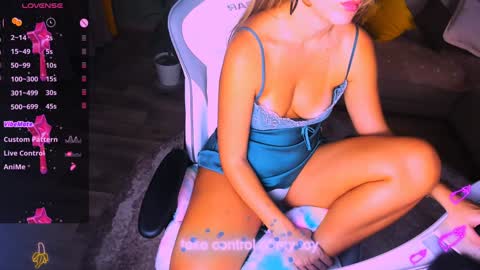 reggieMeow online show from 7, 12, 2024