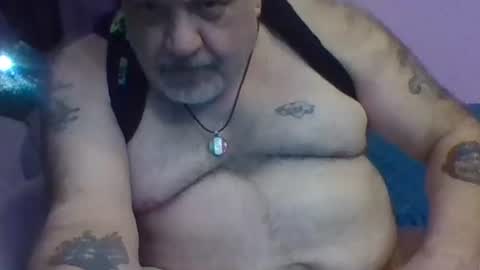 reggie online show from 11, 11, 2025