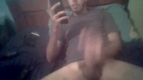 reggiesteel online show from 2, 12, 2025