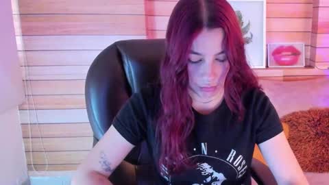 Regina online show from 7, 1, 2025