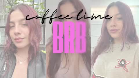 Regina online show from 1, 10, 2025