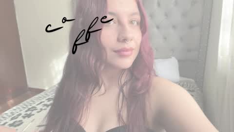 Regina online show from 15, 1, 2026