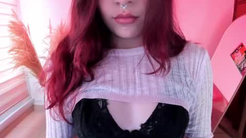Regina online show from 21, 5, 2026