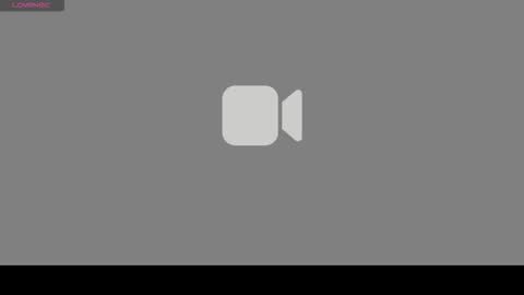 Snapshot of regina_mills_milk chatting on 1, 11, 2025 regina_mills_milk online show from 1, 11, 2025