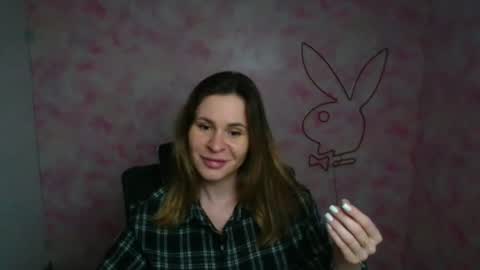 Regina online show from 13, 3, 2026