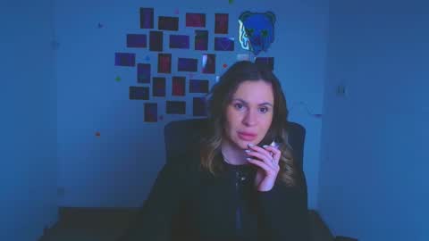 Regina online show from 17, 3, 2026