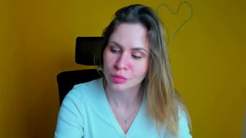 Regina online show from 18, 3, 2026