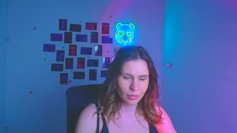 Regina online show from 25, 3, 2026