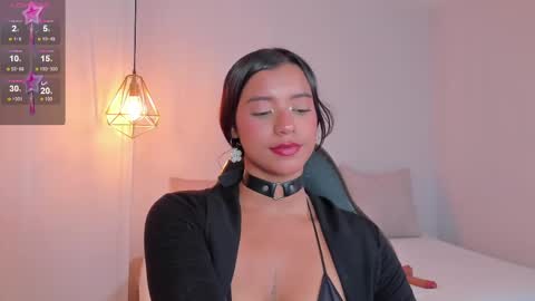 Snapshot of regina_noctixx chatting on 28, 2, 2025 Regina online show from 28, 2, 2025