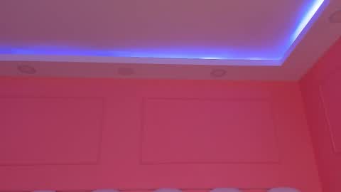 Snapshot of regina_noctixx chatting on 9, 3, 2025 Regina online show from 9, 3, 2025