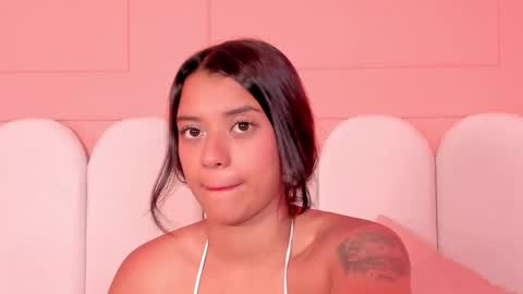 Snapshot of regina_noctixx chatting on 10, 3, 2025 Regina online show from 10, 3, 2025
