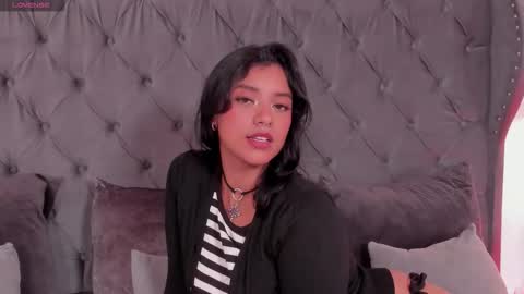 Snapshot of regina_noctixx chatting on 9, 9, 2025 Regina online show from 9, 9, 2025