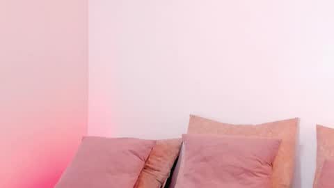 Regina  online show from 26, 10, 2025