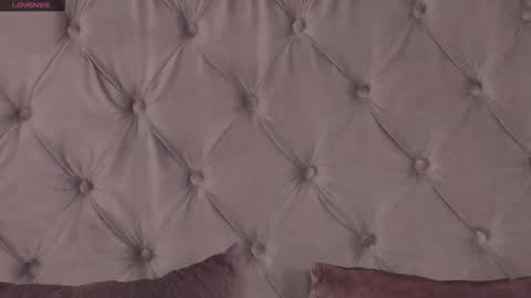 Regina  online show from 14, 1, 2026