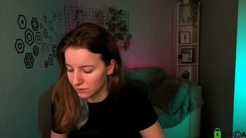 Regina online show from 9, 1, 2026