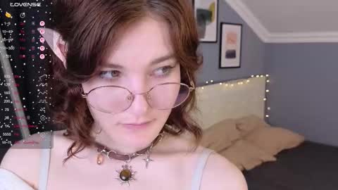 reginablack_ online show from 26, 3, 2026