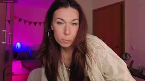 Snapshot of reginahawkinss chatting on 23, 4, 2026 ReginaHawkinss online show from 23, 4, 2026