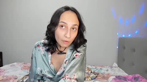 Alisa online show from 10, 1, 2025