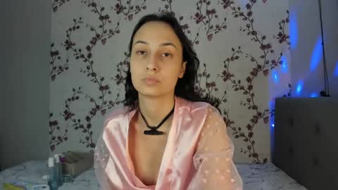 Alisa online show from 23, 1, 2025