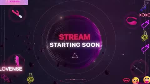 Alisa online show from 4, 10, 2025