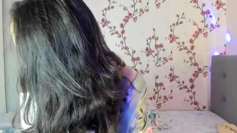 Alisa online show from 15, 12, 2025