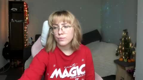Regina online show from 1, 1, 2025