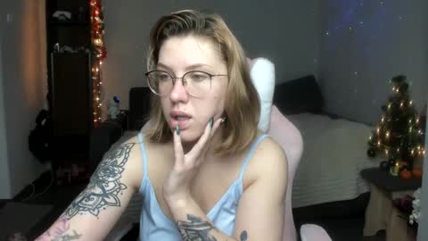 Regina online show from 3, 1, 2025