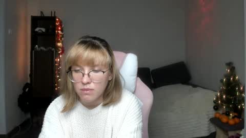 Regina online show from 3, 1, 2025