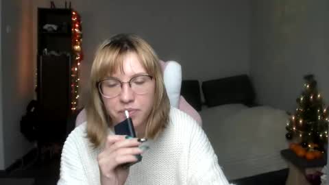 Regina online show from 4, 1, 2025
