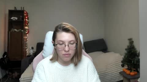 Regina online show from 4, 1, 2025