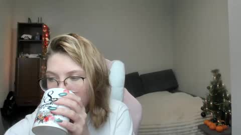 Regina online show from 6, 1, 2025